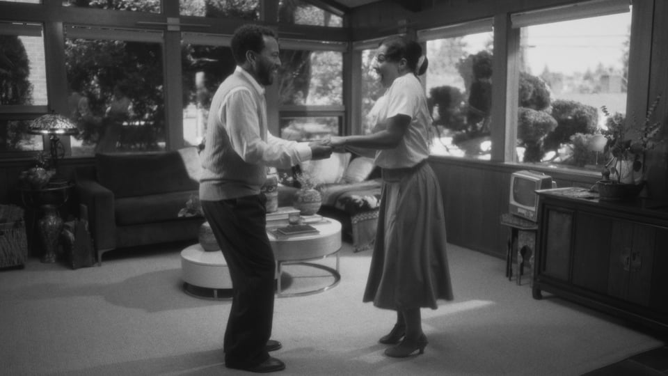 Vancouver Fire Department PSA