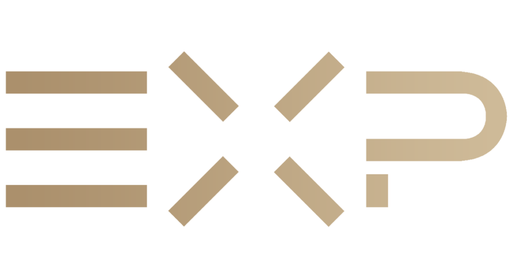 EXP