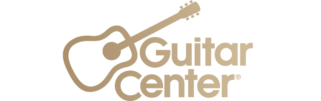 Guitar Center