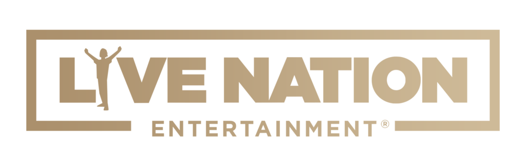 Live Nation
