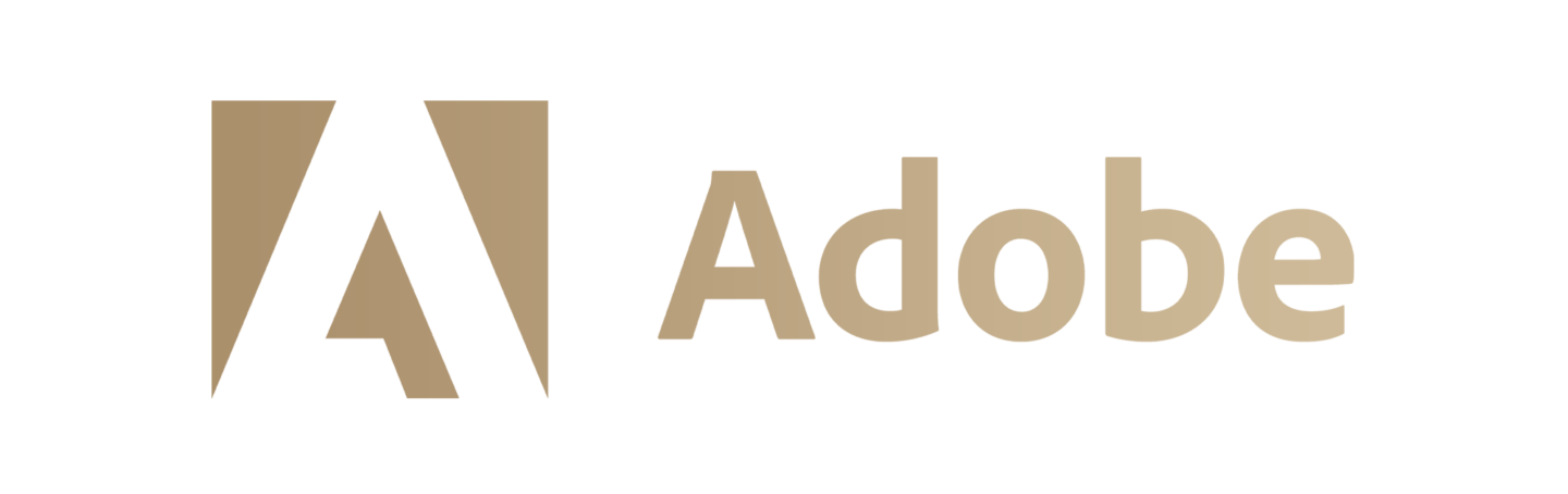 Adobe