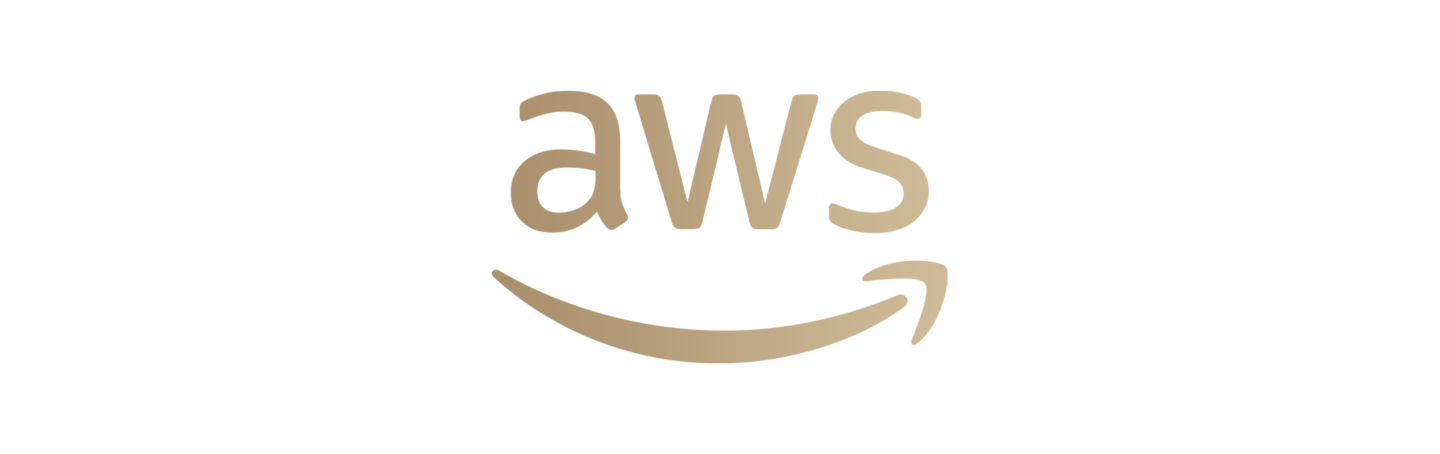 AWS
