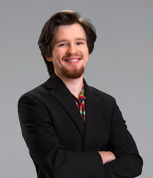 Declan Whaley-Sharp - Senior Media Producer at Element 7