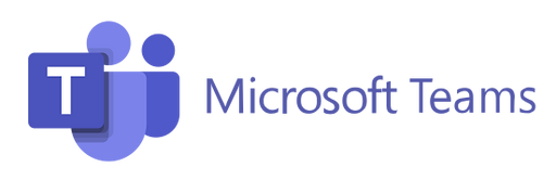 Microsoft Teams