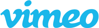 Vimeo
