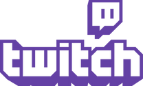 Twitch