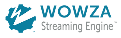 Wowza