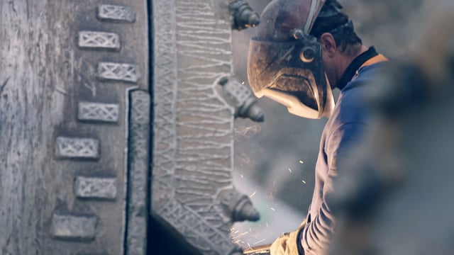 Atkinson Construction - Leaders in Safety thumbnail