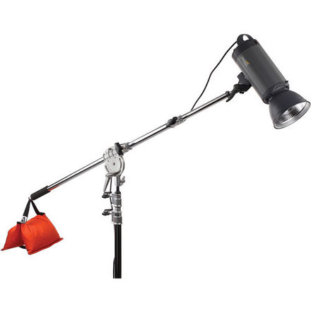 Impact Boom Arm (7’)