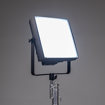 Lupo Superpanel 30 (200W max output) Full RGBW