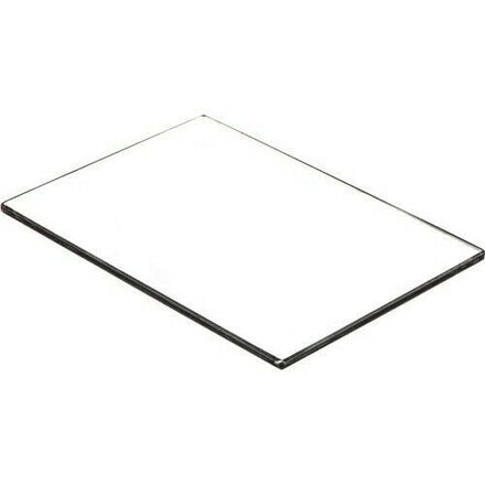 Schneider 4x5.65-in Hollywood Black Magic 1/2 Filter