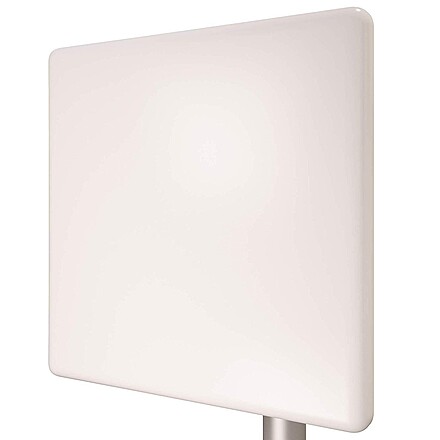 Tupavco Mimo Panel Antenna