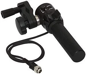 Fujinon SRD - 92B Rear Camera control