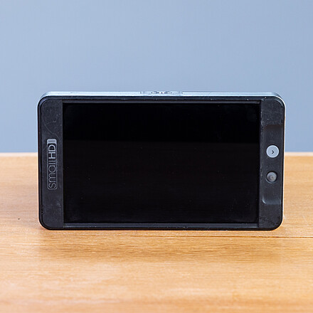 Small HD 702 Bright Bundle