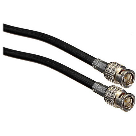 3G SDI Cable 25'