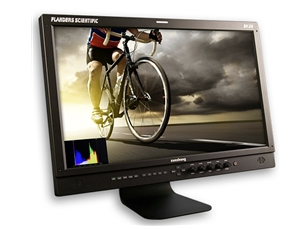 Flanders Scientific BM211 21" Monitor