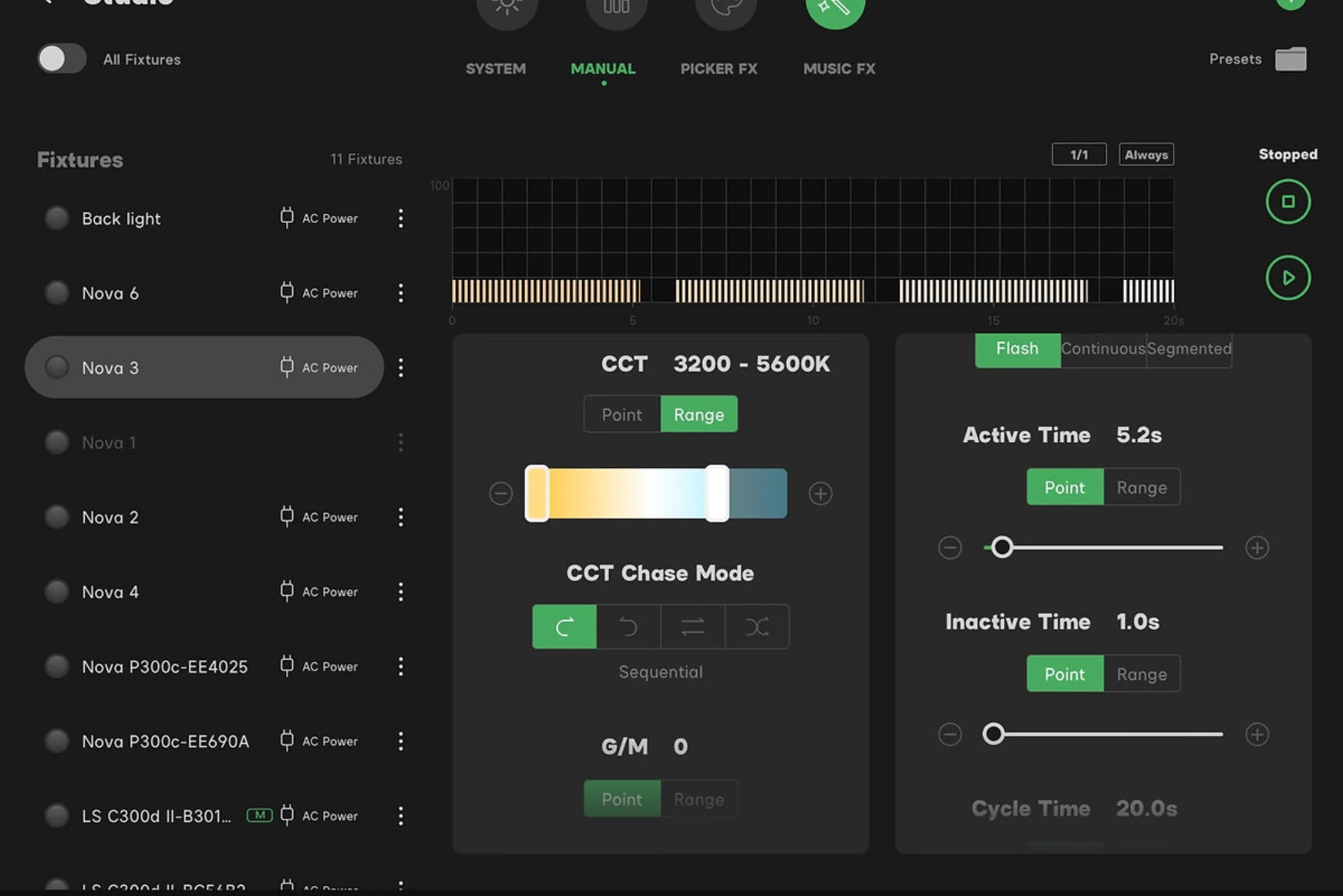 an-abridged-walkthrough-guide-for-the-sidus-link-app - image 2