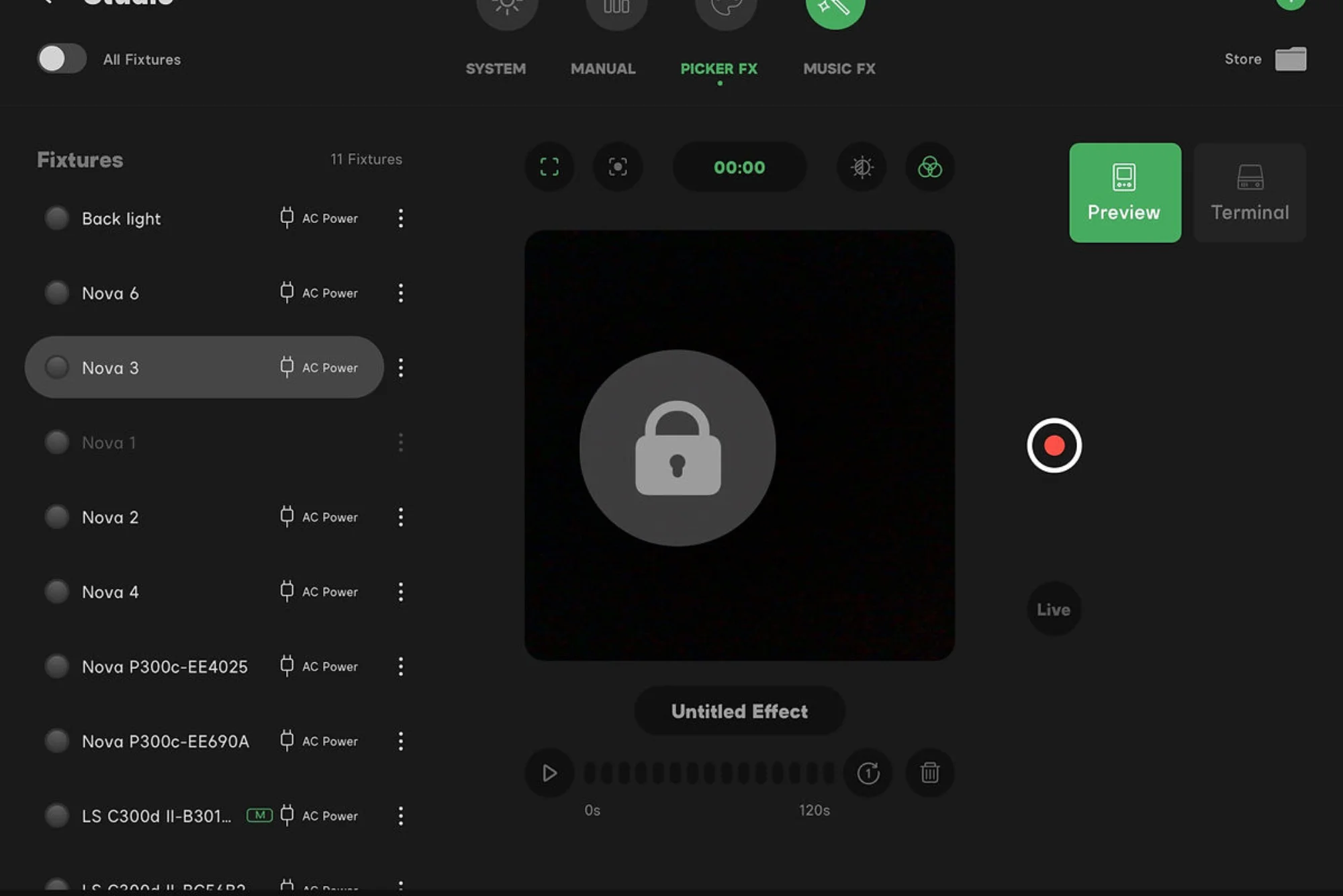 an-abridged-walkthrough-guide-for-the-sidus-link-app - image 5