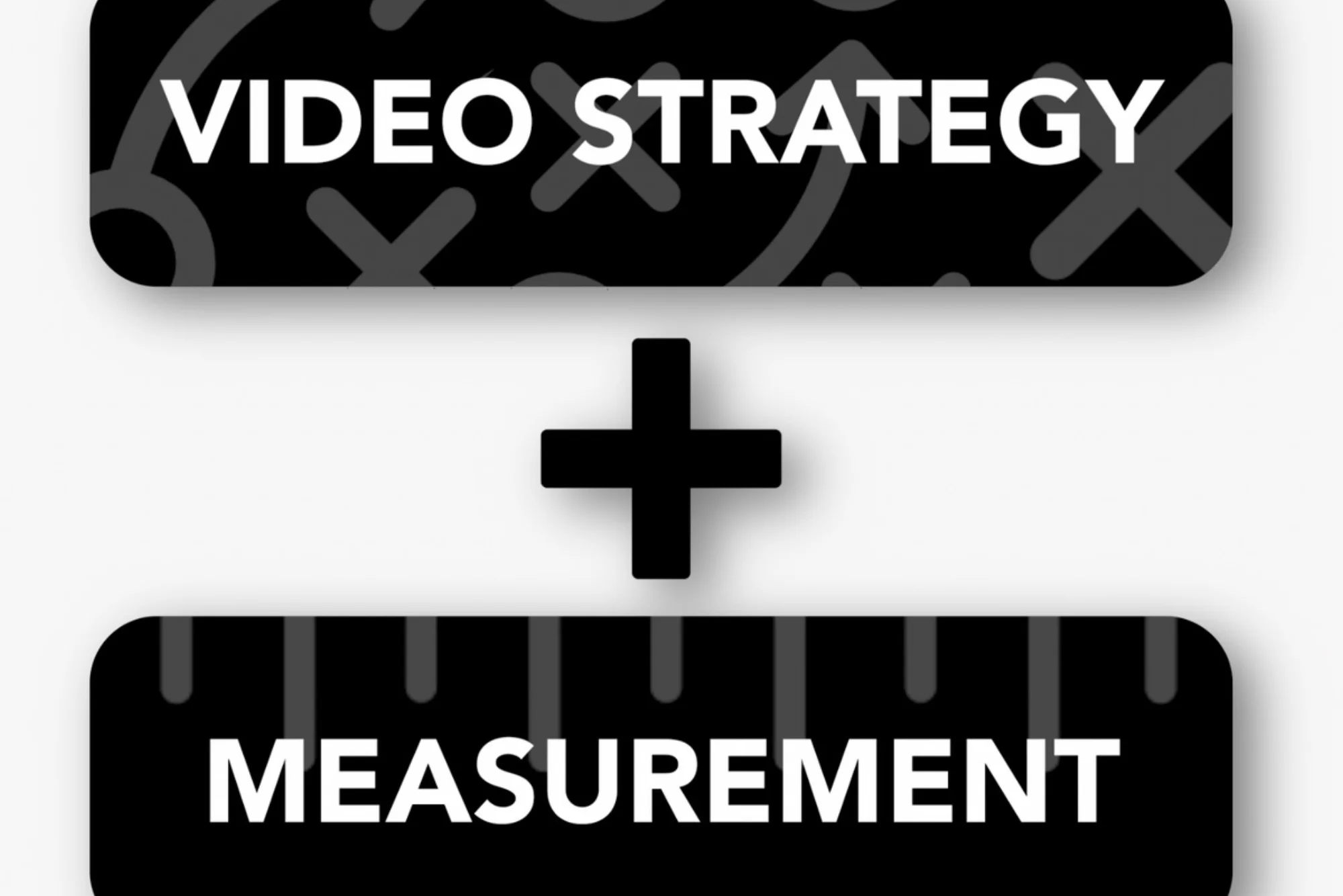 Buyer's journey — decision stage