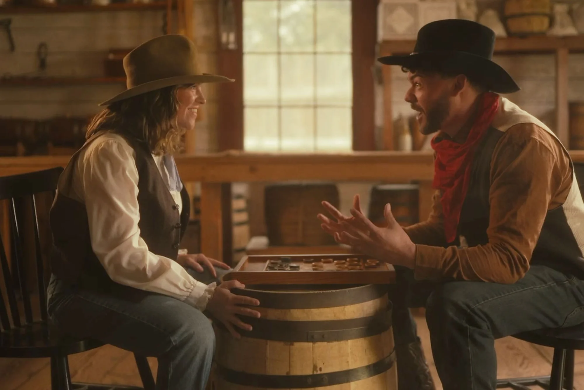 comcast-partnership-commercial-video-case-study - image 1