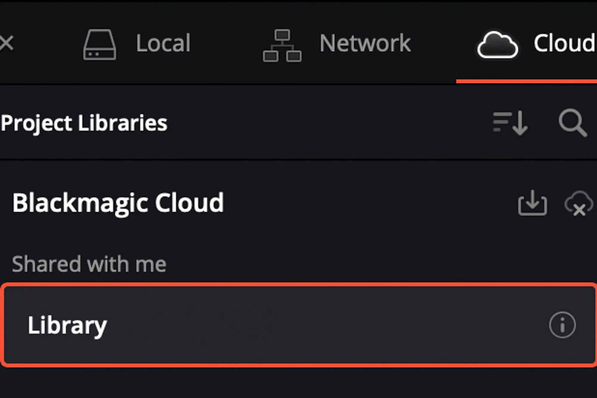 davinci-resolve-collaborative-workflow - image 1