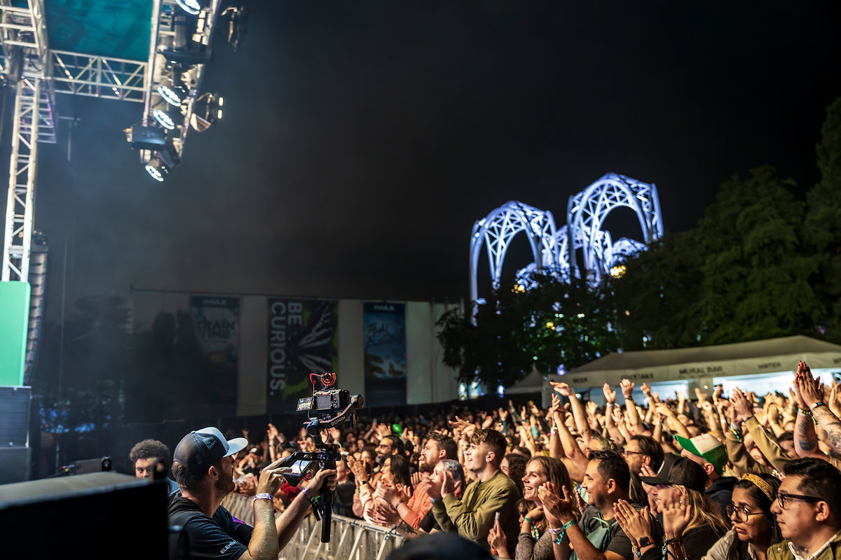 event-coverage-video-case-study-bumbershoot - image 1