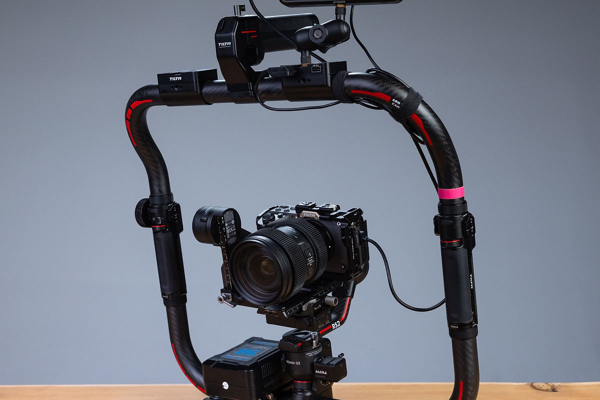 fx3-vs-fx30 - image 2