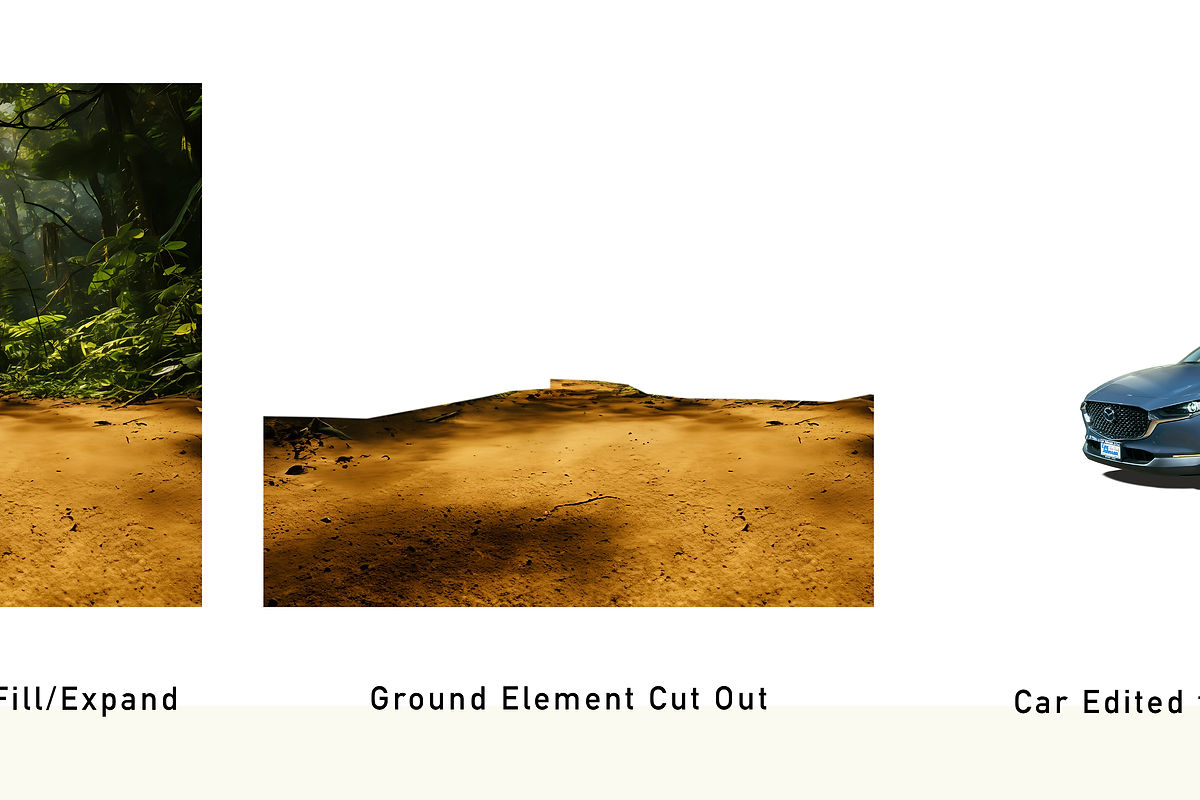 generative-ai-in-creative-advertising - image 3