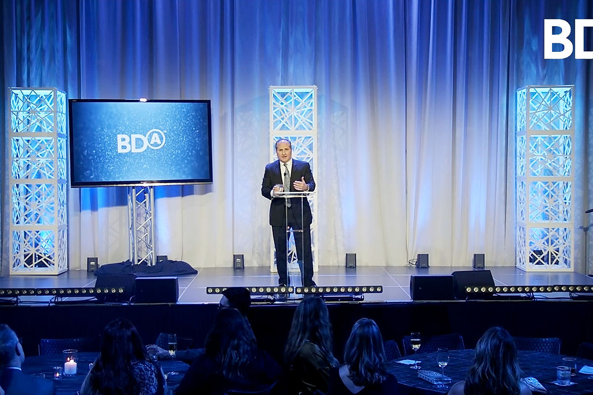 hybrid-live-event-workflow-for-bda-awards-show - image 1