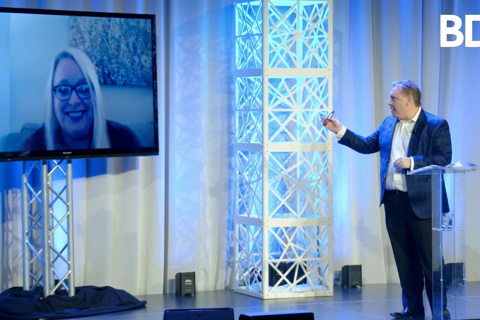 hybrid-live-event-workflow-for-bda-awards-show - image 2