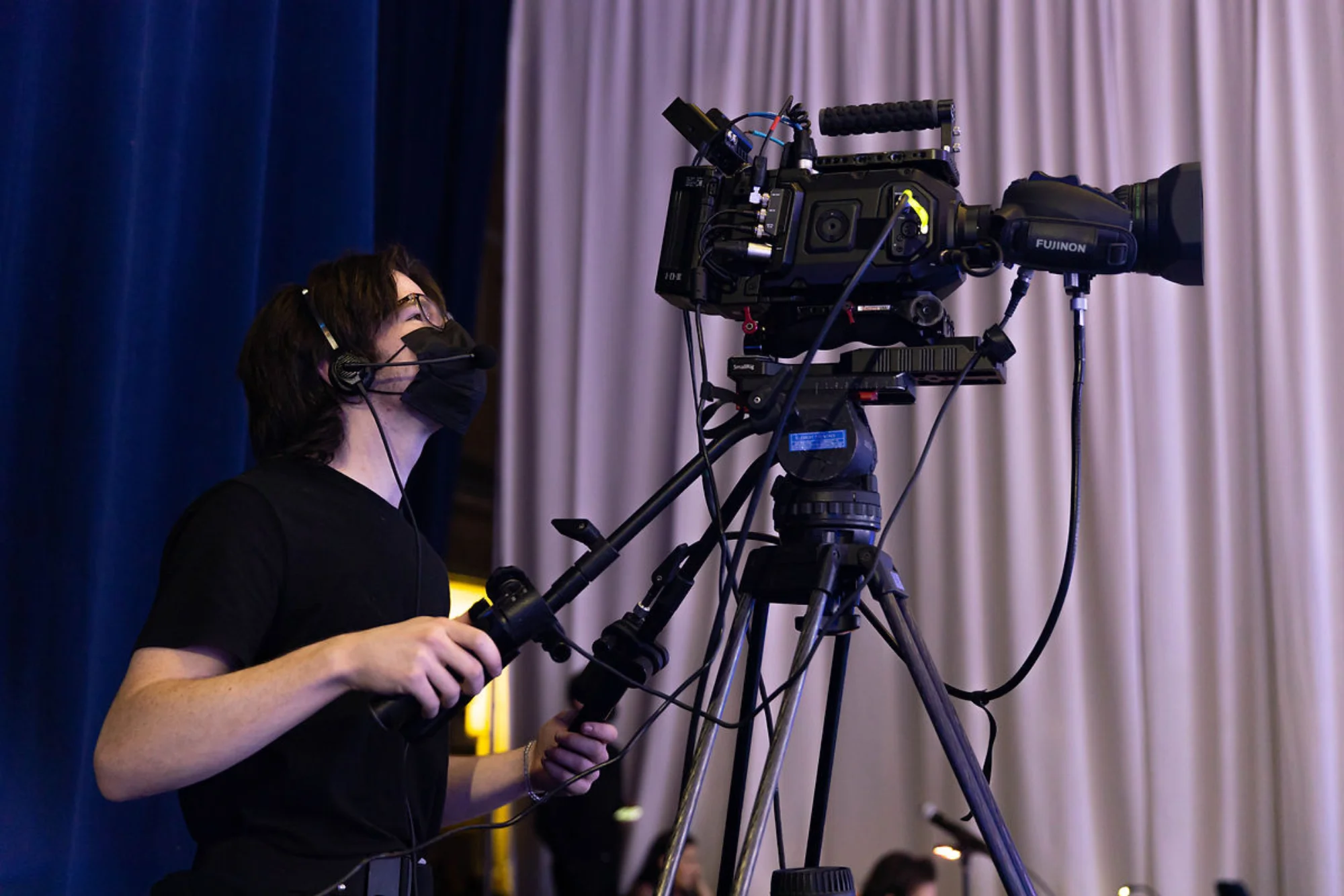 hybrid-live-event-workflow-for-bda-awards-show - image 5