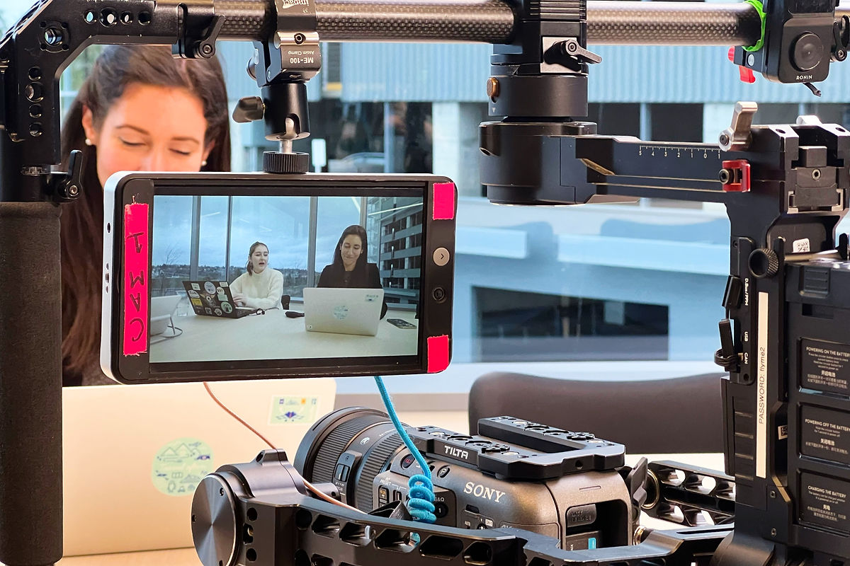 production-breakdown-expedia-s-return-to-office-readiness - image 1