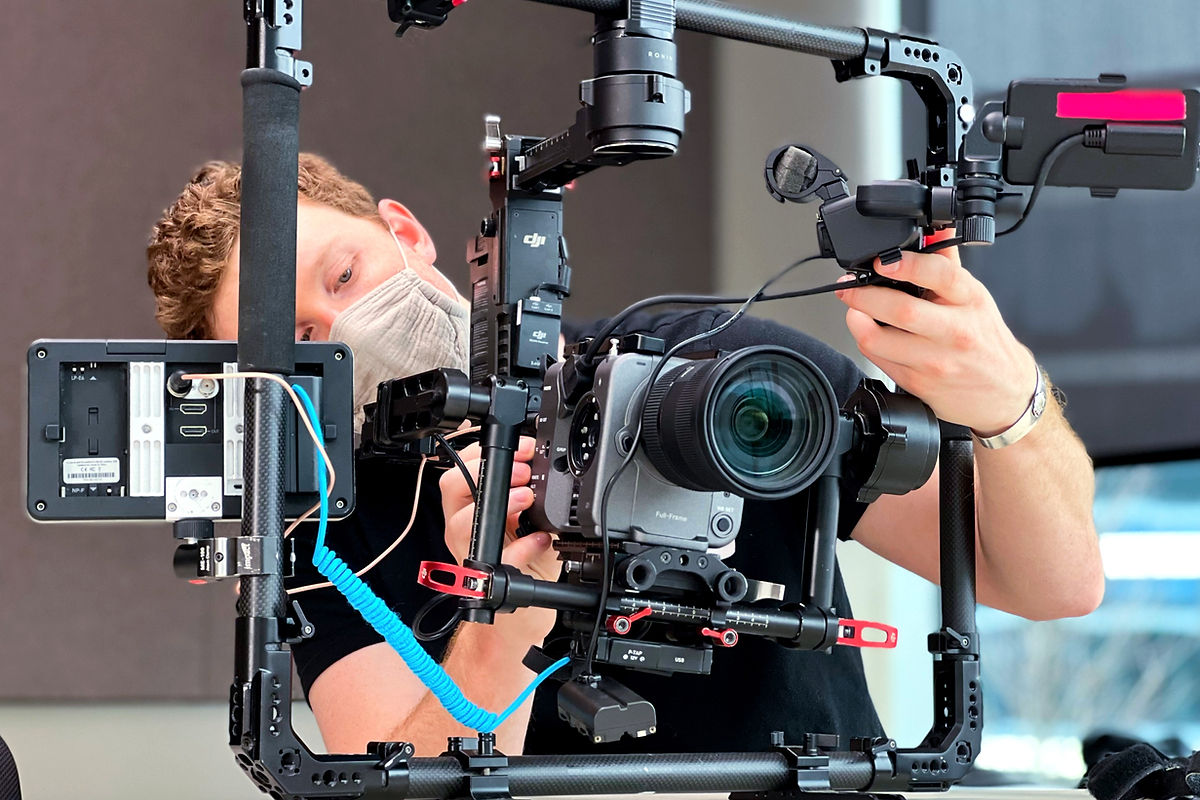 production-breakdown-expedia-s-return-to-office-readiness - image 2