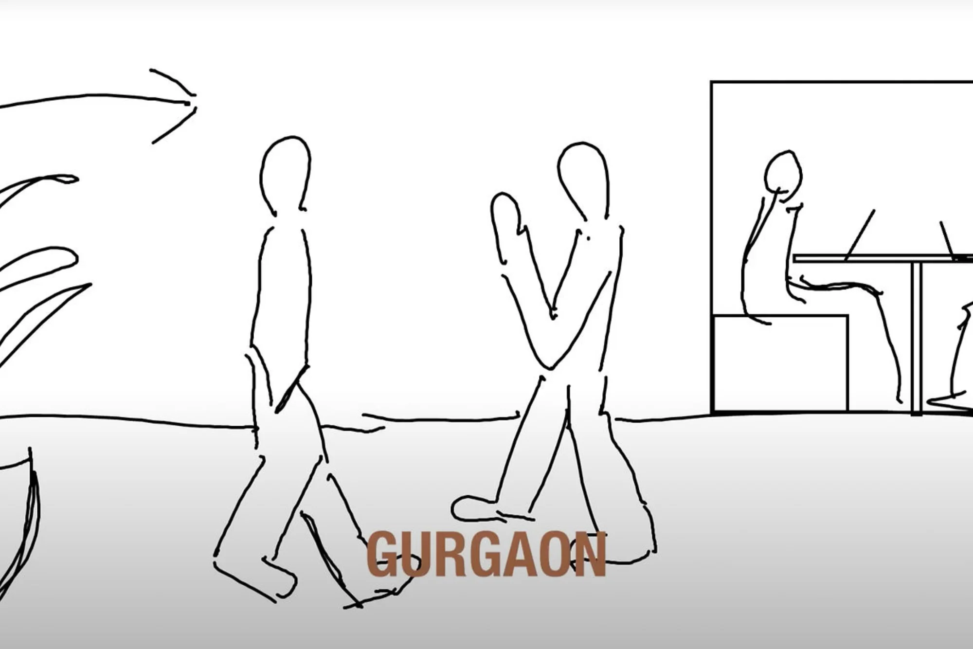 production-breakdown-expedia-s-return-to-office-readiness - image 3