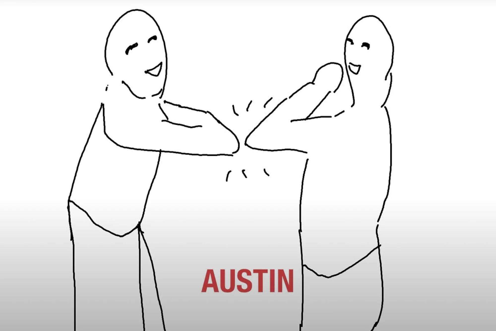 production-breakdown-expedia-s-return-to-office-readiness - image 4