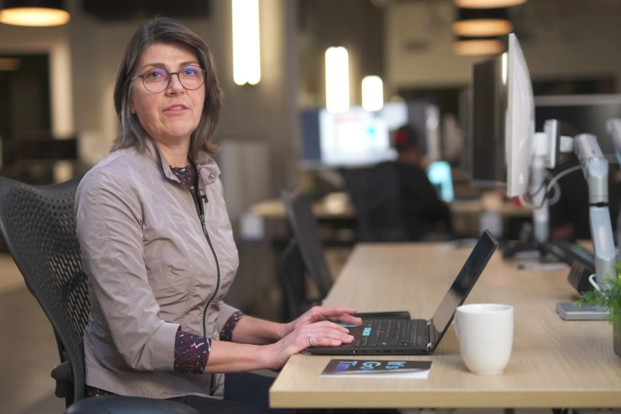 production-breakdown-expedia-s-return-to-office-readiness - image 5