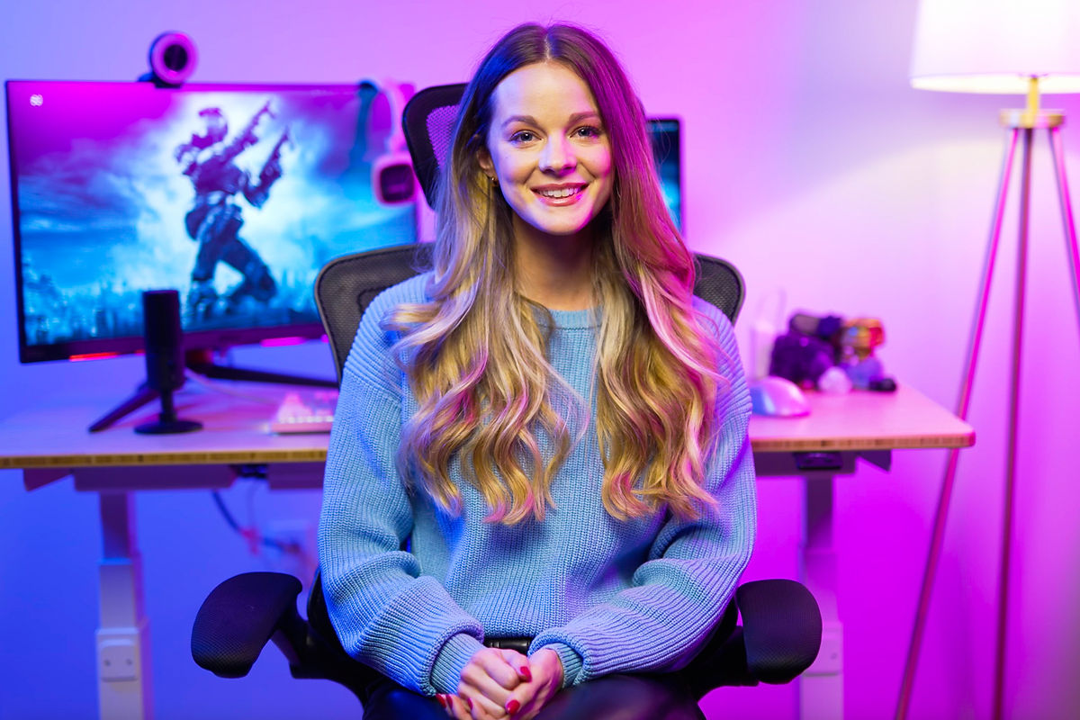 remote-video-workflow-for-ign-s-halo-infinite-shoots - image 6