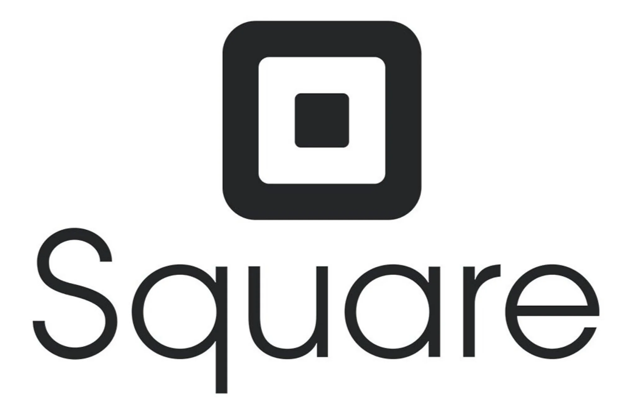 techindustry-video-marketing-trends - image 2