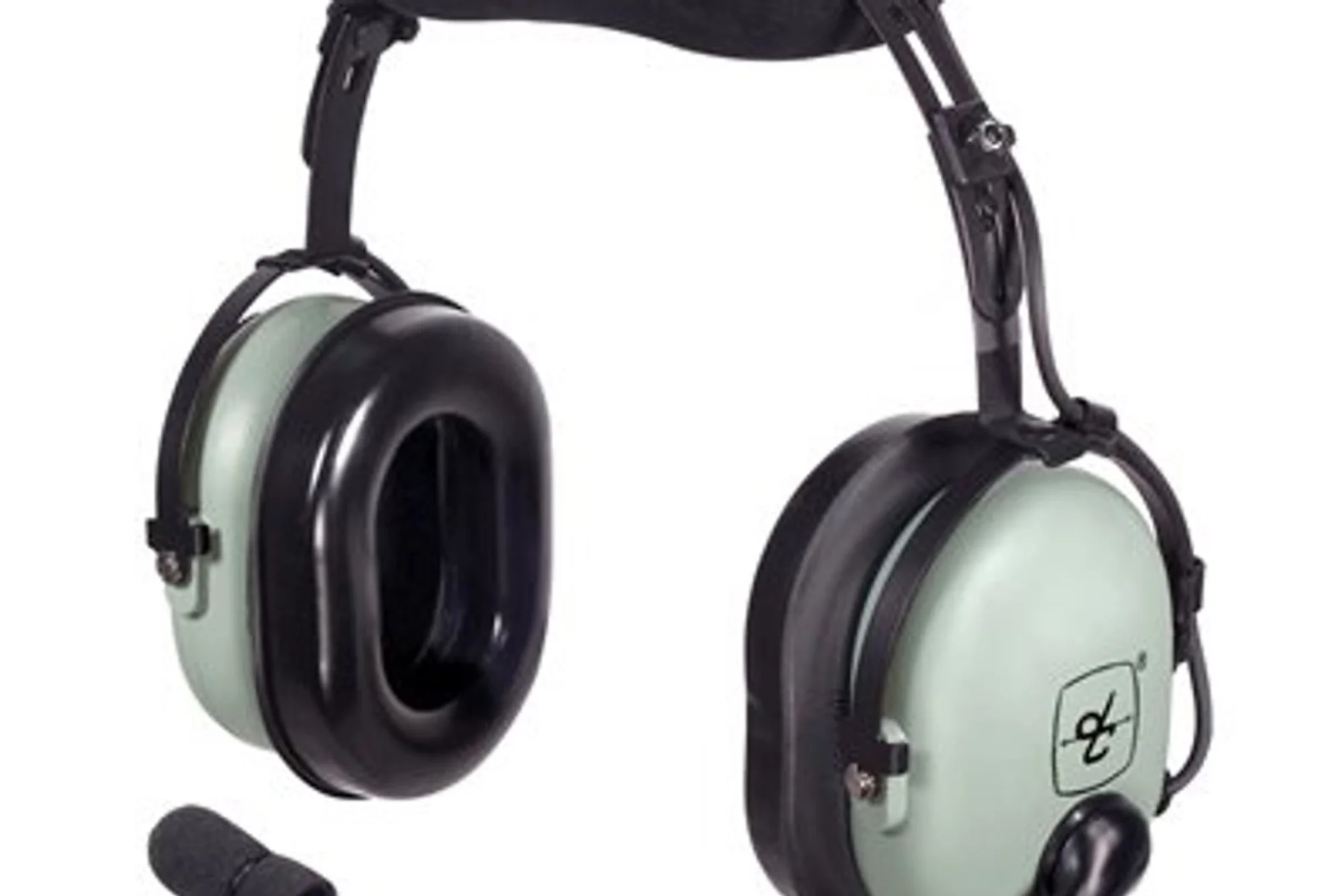 the-clear-com-advantage-wireless-comm-s-for-a-seattle-live-video-production-team - image 3