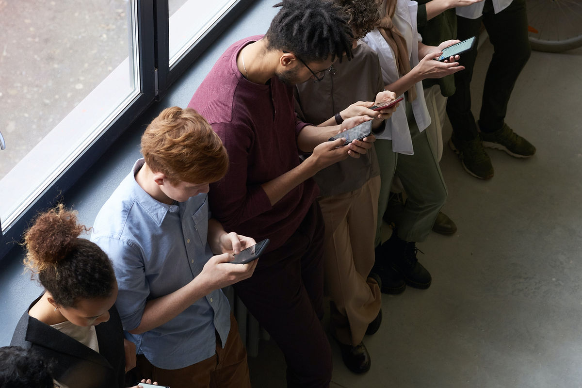 tips-for-succeeding-in-video-marketing-and-social-media - image 1