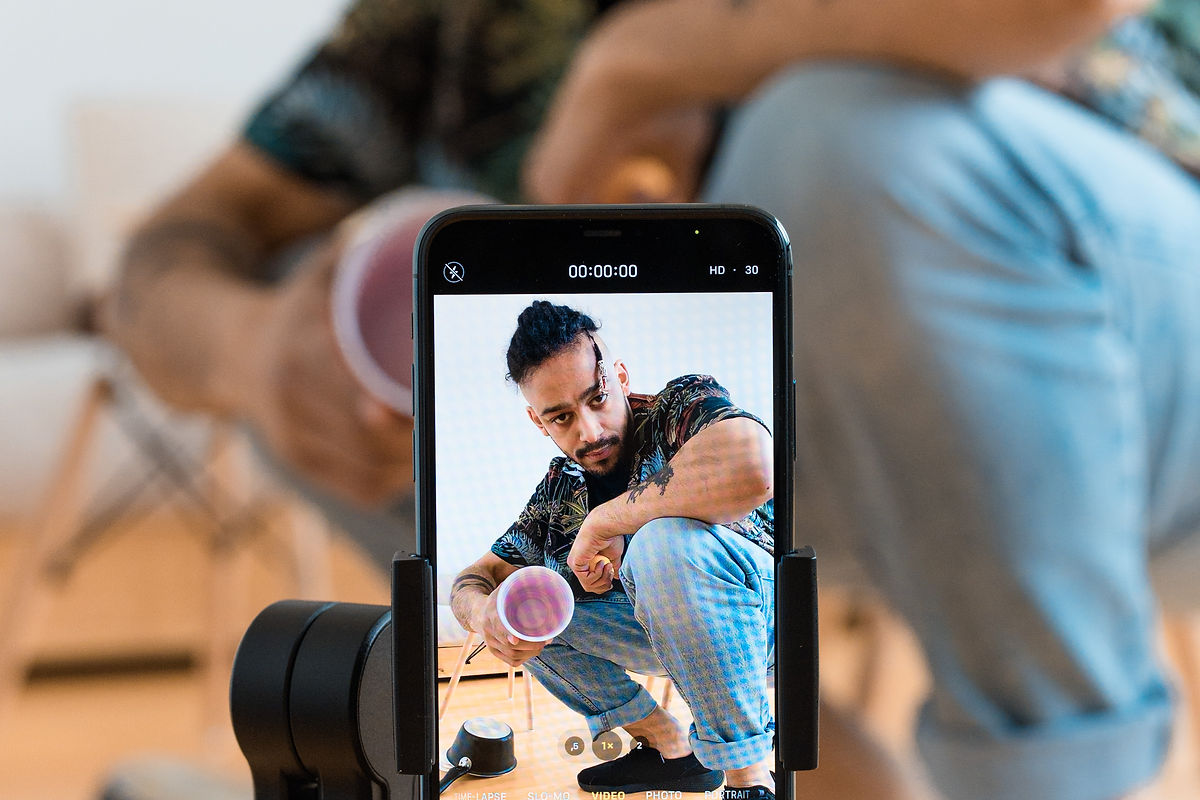 tips-for-succeeding-in-video-marketing-and-social-media - image 4