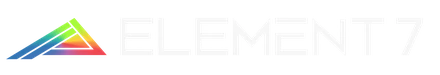Element 7 Productions