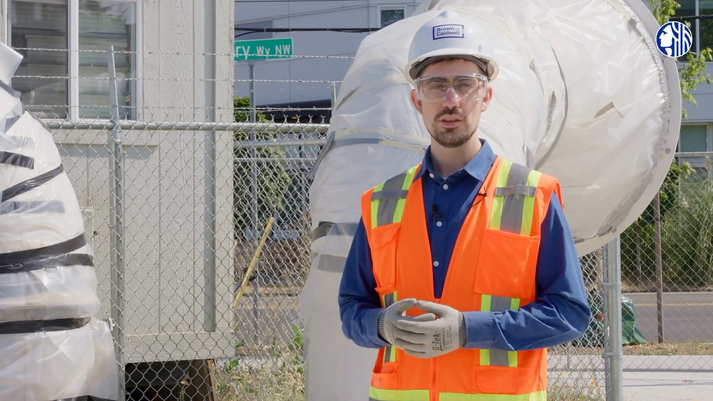 Jacobs, Lane, and Seattle Public Utilities instructional video case study thumbnail