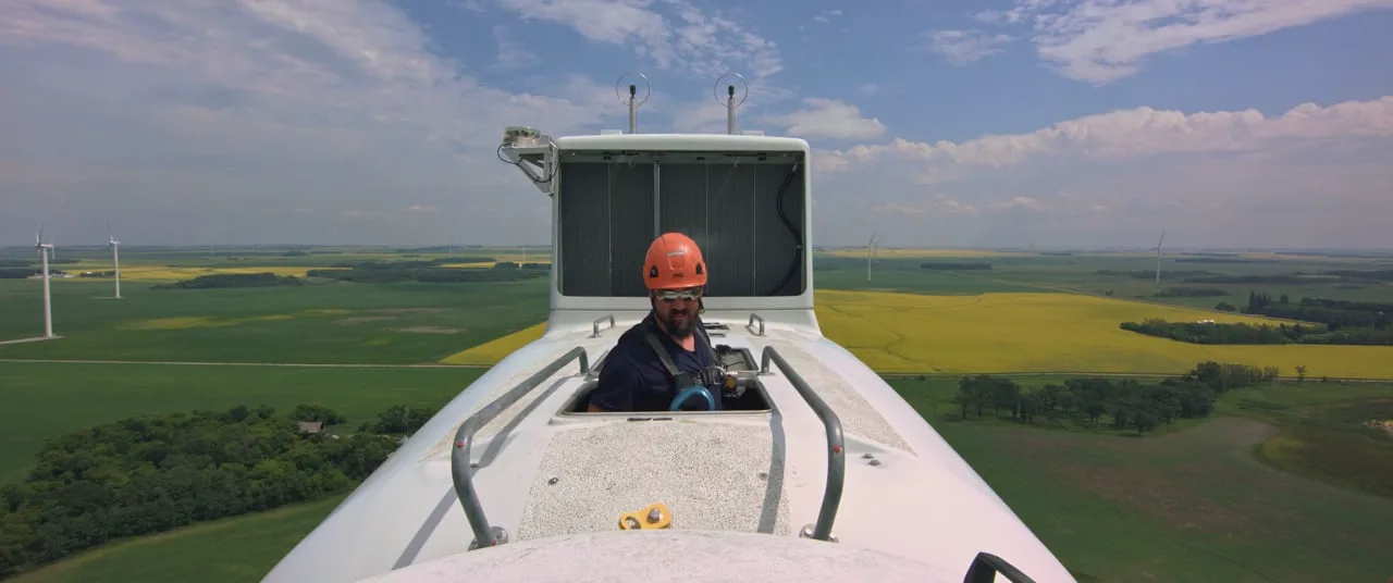 Fluke - Keeping the World Up and Running video thumbnail