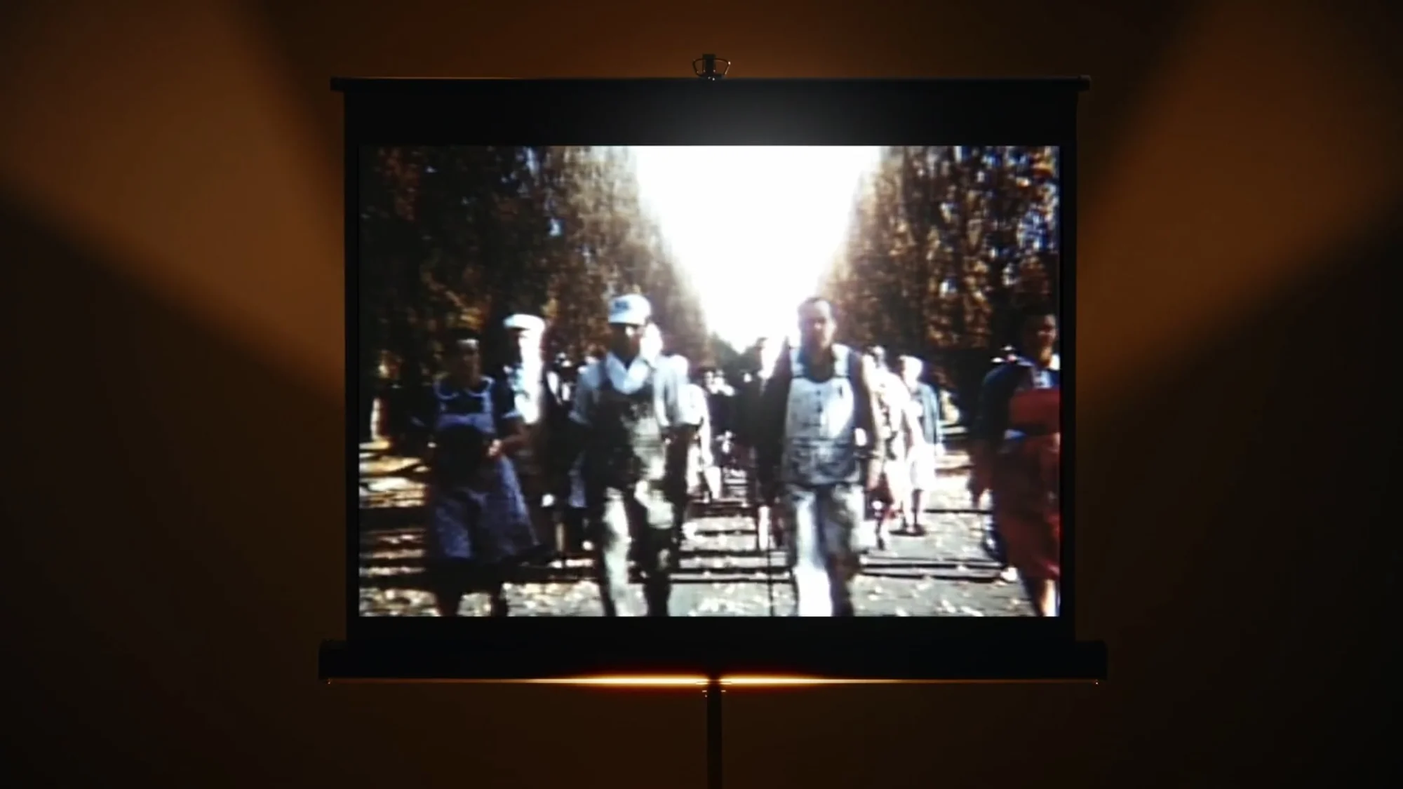 CRISTA - 75th Anniversary Story thumbnail