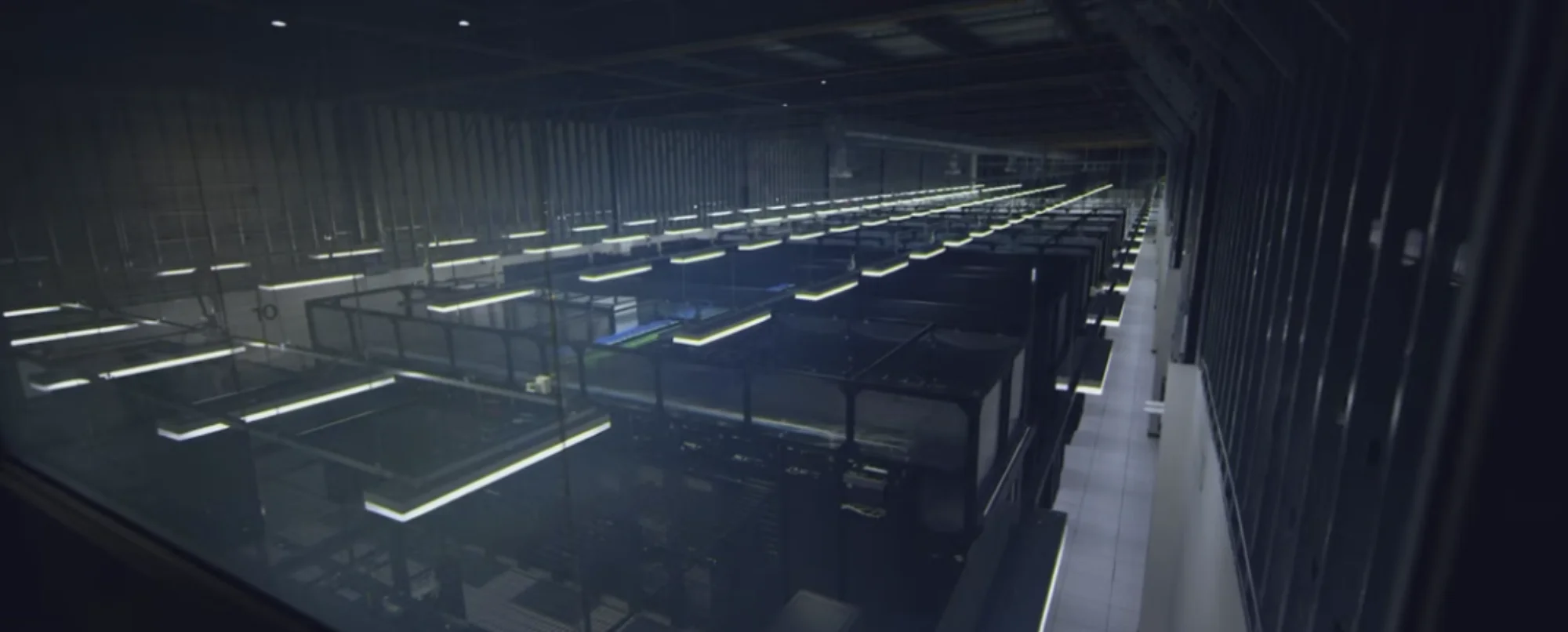 H5 Data Centers - Quincy, WA thumbnail