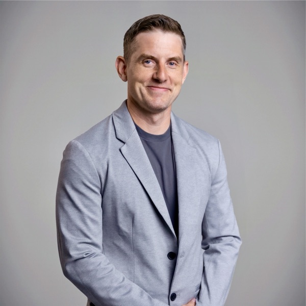 Ryan White - Founder and CEO of Element 7 Productions